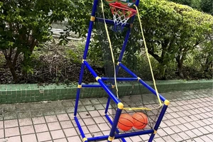  使用什么工具可以帮助篮球运动员提升耐力？全面解析与推荐
